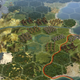 Illustration for article titled Civilization V Hexes PCs This Fall